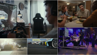 Velocidade Furiosa 8 - Segundo Trailer Oficial Legendado (Universal  Pictures Portugal) 
