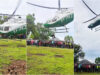 Agarrou-se-a-helicoptero-para-apanhar-boleia-no-Quenia-acabou-detido