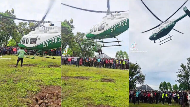 Agarrou-se-a-helicoptero-para-apanhar-boleia-no-Quenia-acabou-detido