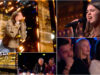 Aos-14-anos-emociona-a-cantar-Listen-e-faz-rebentar-o-Botao-Dourado-no-Britains-Got-Talent