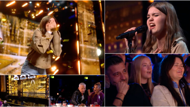 Aos-14-anos-emociona-a-cantar-Listen-e-faz-rebentar-o-Botao-Dourado-no-Britains-Got-Talent
