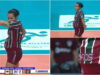 Atleta-do-Fluminense-joga-gravida-de-5-meses-em-jogo-dos-quartos-de-final-da-Superliga-Feminina-de-Voleibol