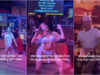 Cantou-Blink-182-com-a-alma-toda-no-karaoe-e-mal-ela-sabia-que-o-vocalista-estava-no-local