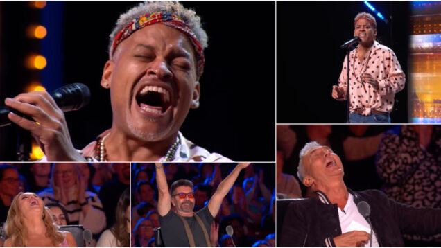 Cantou-I-Will-Always-Love-You-de-Whitney-Houston-no-Britains-Got-Talent-e-emocionou-tudo-e-todos