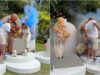 Cha-revelacao-torna-se-viral-apos-canhao-de-fumo-atingir-pai-num-momento-verdadeiramente-insolito