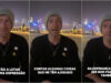 Chris Martin revela luta contra a depressão e partilha o que o ajuda a manter-se bem
