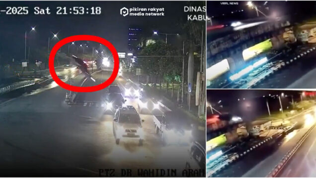 Condutor-faz-carro-voar-de-uma-ponte-apos-seguir-indicacoes-erradas-do-GPS