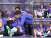 Desentendimento-entre-colegas-de-equipa-termina-em-confusao-no-banco-do-Real-Valladolid