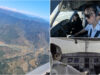 Este-aeroporto-e-tao-desafiante-que-so-50-pilotos-estao-autorizados-a-usa-lo