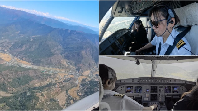 Este-aeroporto-e-tao-desafiante-que-so-50-pilotos-estao-autorizados-a-usa-lo