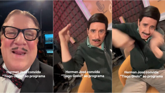 Herman-Jose-convida-Tiago-Grila-para-o-programa-Ca-Por-Casa-num-sketch-que-promete