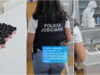 Imagens-revelam-grande-laboratorio-de-droga-desmantelado-em-Lisboa
