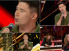Interpretacao-de-_Bed-of-Roses_-dos-Bon-Jovi-faz-rebentar-o-Botao-Dourado-no-Canadas-Got-Talent