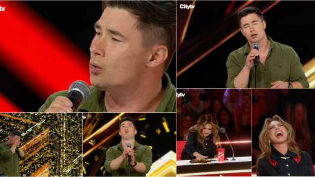 Interpretacao-de-_Bed-of-Roses_-dos-Bon-Jovi-faz-rebentar-o-Botao-Dourado-no-Canadas-Got-Talent