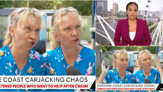 Irmas-gemeas-deram-uma-entrevista-tao-estranha-que-rapidamente-se-tornou-viral