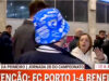 Jornalista-da-CMTV-e-ameacado-por-adeptos-do-FC-Porto-apos-a-derrota-no-classico