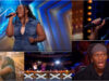 Jovem-de-21-anos-faz-arrepiante-interpretacao-de-You-Say-e-faz-rebentar-o-Botao-Dourado-no-Britains-Got-Talent