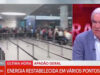 Mira-Amaral-denuncia-falha-tecnica-muito-grave-no-apagao-e-sugere-ao-Governo-avancar-com-inquerito
