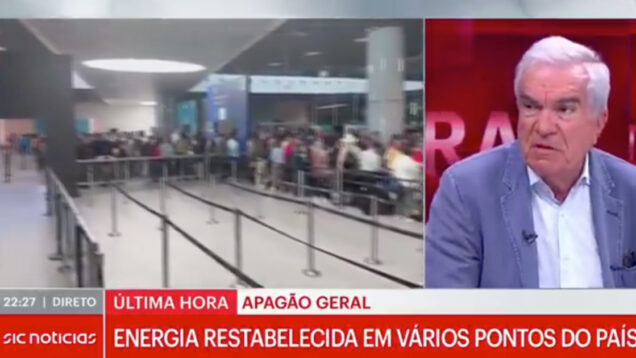 Mira-Amaral-denuncia-falha-tecnica-muito-grave-no-apagao-e-sugere-ao-Governo-avancar-com-inquerito