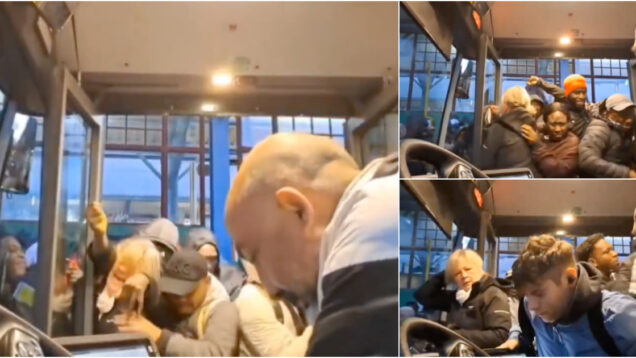 Motorista-filma-as-dificuldades-dos-passageiros-em-entrar-num-autocarro-da-carris-em-Lisboa