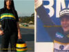 Novo equipamento do Estoril é uma homenagem a Ayrton Senna