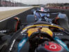 O-fantasma-de-Verstappen-persegue-Norris-numa-volta-de-cortar-a-respiracao