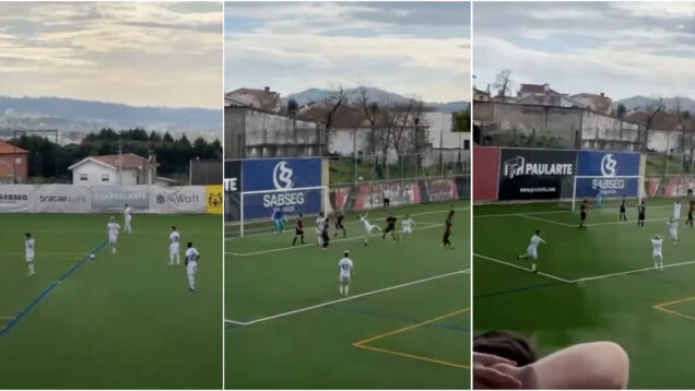 O-golaco-de-bicicleta-no-Campeonato-de-Portugal-que-esta-a-dar-que-falar