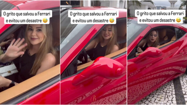 O-grito-que-salvou-um-Ferrari-e-evitou-um-desastre-por-milimetros