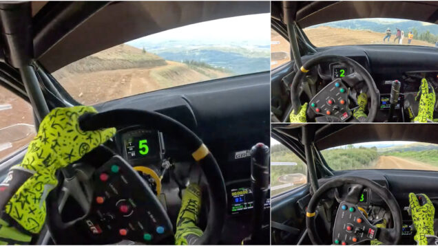 Oliver-Solberg-leva-emocoes-ao-limite-nas-curvas-de-Arganil