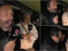 Rio-Ferdinand-nao-contem-a-emocao-com-a-reviravolta-epica-do-Manchester-United-frente-ao-Lyon