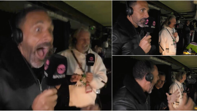 Rio-Ferdinand-nao-contem-a-emocao-com-a-reviravolta-epica-do-Manchester-United-frente-ao-Lyon