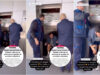 Tenista-brasileiro-fica-retido-em-elevador-em-Madrid-e-mulher-grava-o-resgate