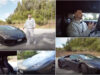 Tiagovski-revela-quanto-custa-manter-um-Lamborghini-Huracan-anualmente-em-Portugal