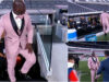 Treinador-equatoriano-volta-a-dar-show-na-escolha-do-look-e-nem-o-sapatinho-o-impediu-de-fazer-um-dominio-incrivel