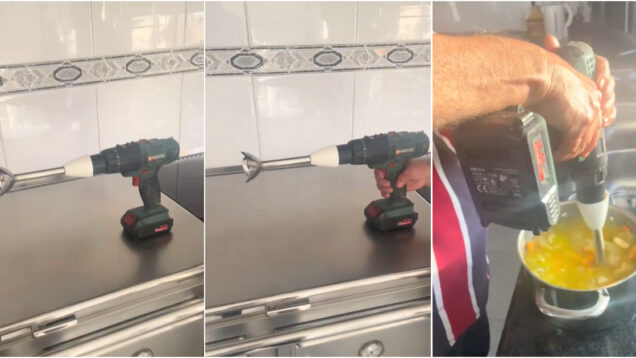 Tuga-inova-na-hora-de-ralar-a-sopa-em-dia-de-apagao-em-Portugal