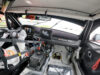 A-adrenalina-de-conduzir-um-Supra-GT4-em-Portimao-velocidade-curvas-e-potencia