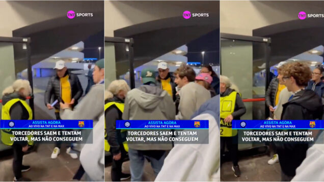 Adeptos-do-Inter-saem-antes-do-fim-e-perdem-reviravolta-epica-apos-serem-impedidos-de-voltar-ao-estadio