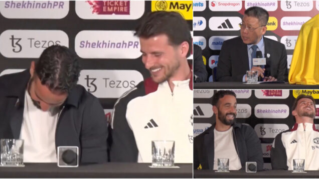 Alarme-toca-no-telemovel-de-Amorim-e-provoca-gargalhadas-na-conferencia-de-imprensa