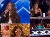 Artista-de-rua-de-23-anos-emociona-e-recebe-o-Botao-Dourado-no-Americas-Got-Talent