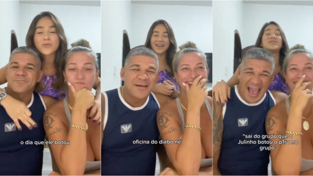 Brasileiro-envia-por-engano-74-fotos-para-o-grupo-de-oracao-da-sogra-no-WhatsApp