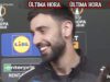 Bruno-Fernandes-responde-a-jornalista-espanhol-Sabes-as-regras-Eu-explico-te