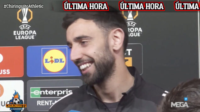 Bruno-Fernandes-responde-a-jornalista-espanhol-Sabes-as-regras-Eu-explico-te