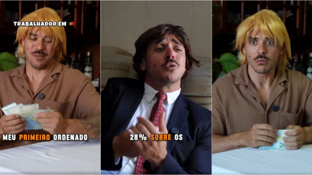 Camaleaooo-lanca-satira-aos-impostos-do-Estado-e-milhares-de-portugueses-identificam-se