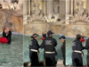 Casal-tenta-reviver-classico-italiano-na-Fontana-di-Trevi-e-e-multado-em-450E