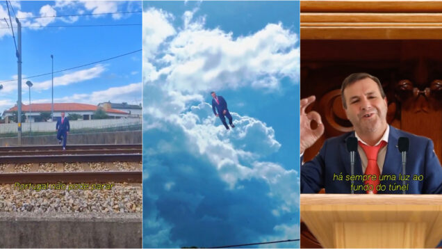 Em-campanha-original-Tino-de-Rans-faz-apelo-ao-voto-no-dia-18-de-maio-faz-como-eu-vota-em-mim