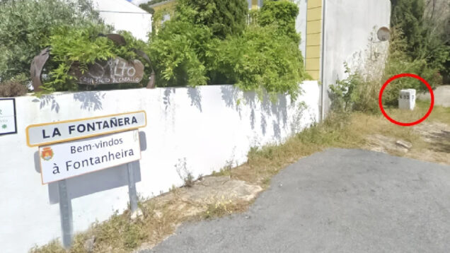 Espanhois-junto-a-fronteira-fazem-obras-em-casa-e-acabam-por-roubaram-10-metros-de-terreno-a-Portugal
