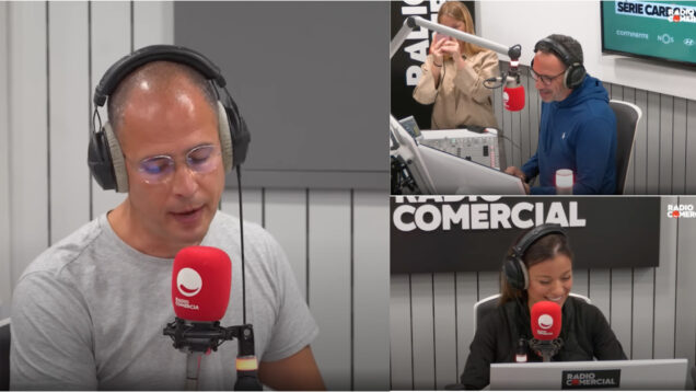 Fernando-Cardoso-o-homem-que-sofre-com-a-constante-perseguicao-da-Temu