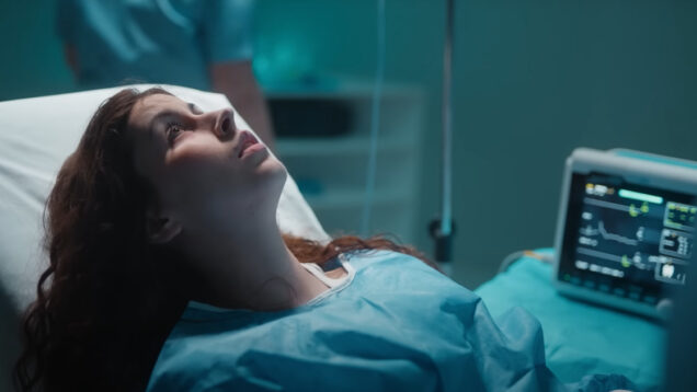 Fundador da Prozis colocou anúncio contra o aborto a passar na televisão