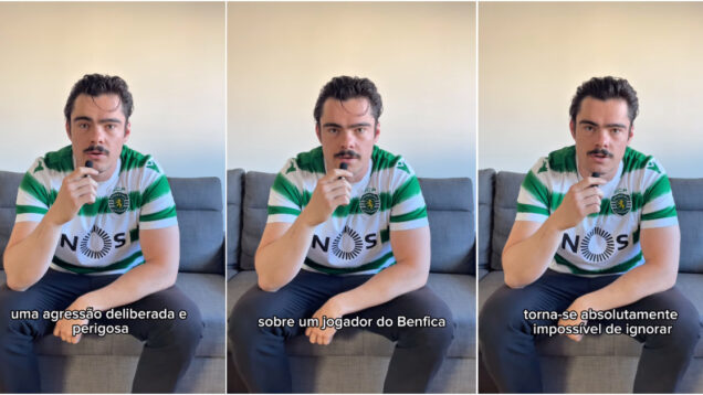 Joao-Francisco-Lima-diz-deixar-de-apoiar-o-Sporting-enquanto-nao-houver-um-pedido-de-desculpas-a-Belotti