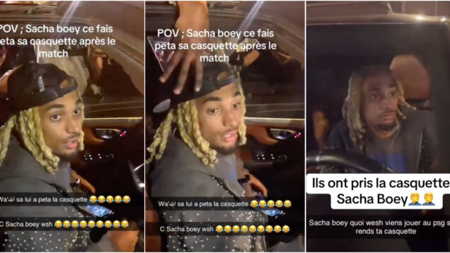 Jogador-do-Bayern-Munique-vitima-de-roubo-em-Paris-ao-surgir-no-meio-da-multidao-de-descapotavel